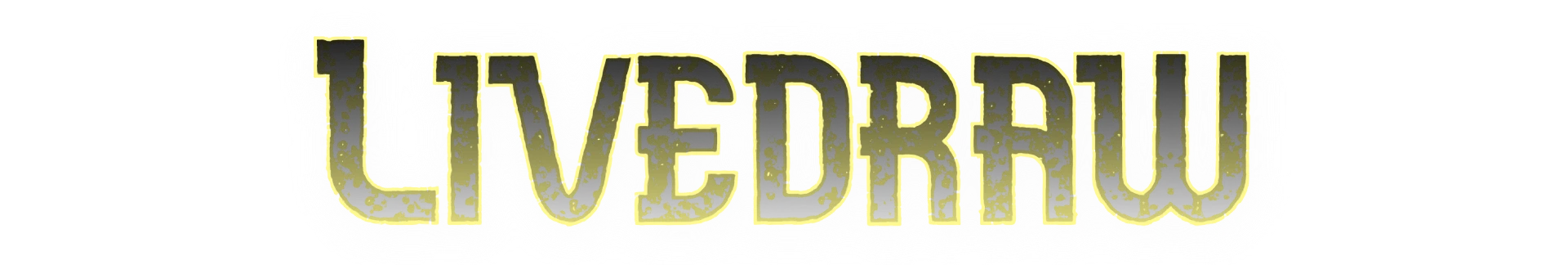 Livedraw